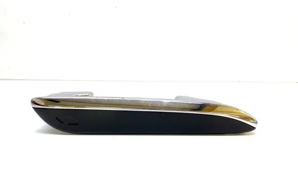 Mercedes-Benz EQS X296 Front door exterior handle A0997605703