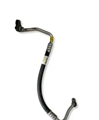 KIA Sportage Air conditioning (A/C) pipe/hose 97762D7800