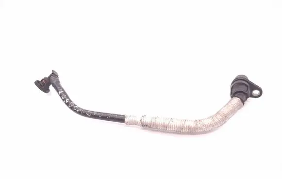 BMW 3 E92 E93 Sensor 7836553 7838898