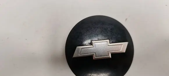 Chevrolet Camaro Original wheel cap 9595010