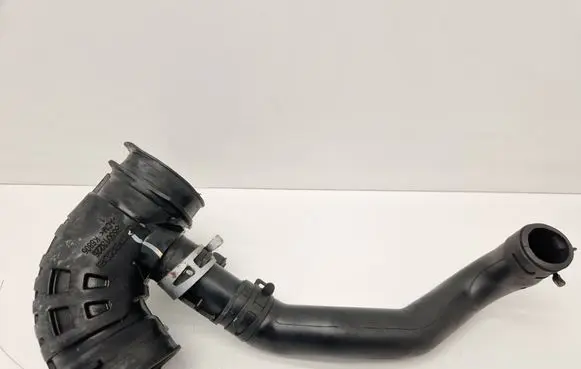 Mazda CX-3 Air intake hose/pipe S55013225 K6805