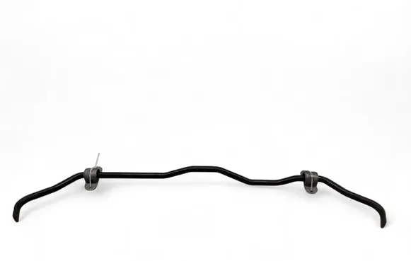 Audi Q7 4M Rear anti-roll bar/sway bar 4M0511305L