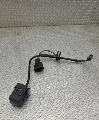 Audi A7 S7 4G Reversing camera 5N0980551