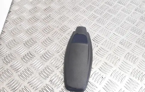 Ford Focus Other interior part BM5117D568ADW