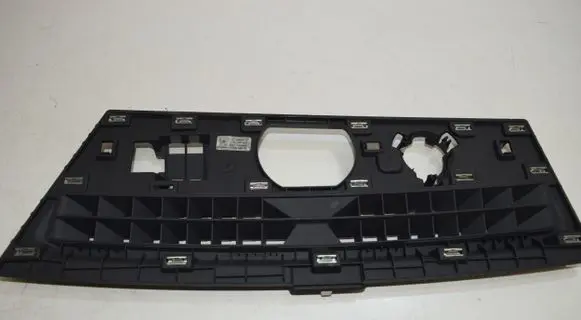 Audi A6 S6 C8 4K Panel trim 4K1819635B