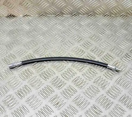 Brake line pipe/hose