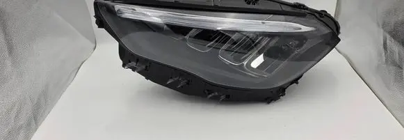 Mercedes-Benz GLA H247 Headlight/headlamp A2479066107
