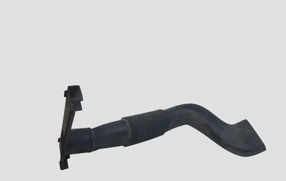 Volkswagen Polo V 6R Air intake duct part