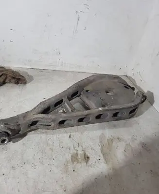 BMW X3 E83 Rear control arm 3402535