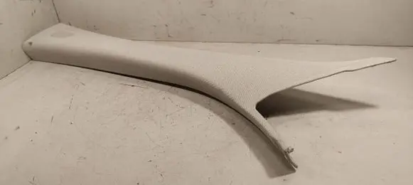 Mercedes-Benz C W205 (A) pillar trim A2056900026