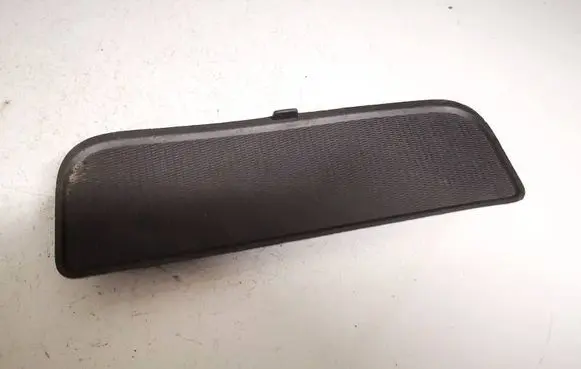 Volvo XC70 Other interior part 30715132