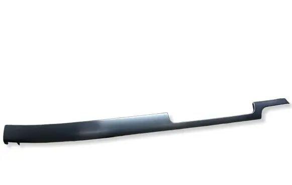 Audi A4 S4 B7 8E 8H Dashboard glove box trim 8E1853190