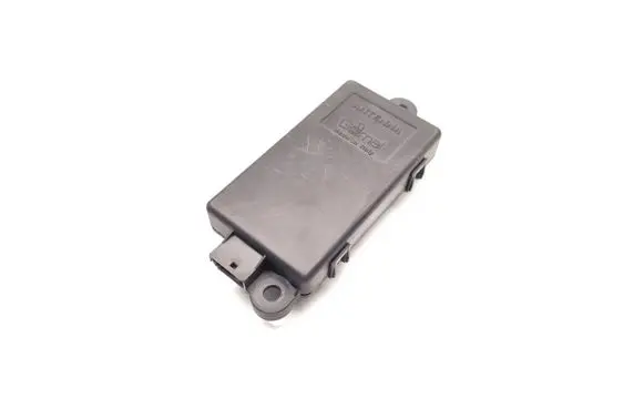Mini One - Cooper R57 Alarm control unit/module 3455305 AAS03670