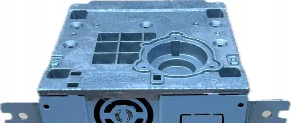 Hyundai Kona II Other control units/modules 940C3HF000