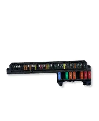 BMW 5 E60 E61 Fuse module 6957330