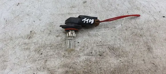 Toyota Corolla Verso E121 Headlight part NOCODE