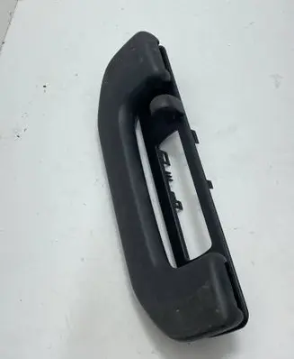 Mercedes-Benz C W205 Rear interior roof grab handle A0998150000