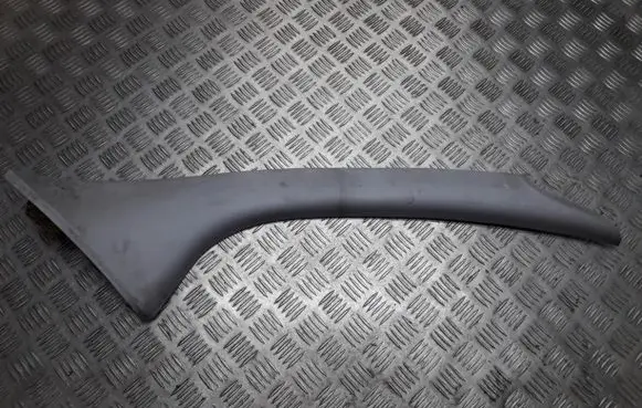 Fiat Fiorino Other interior part 1308731070