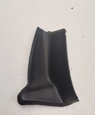 Mercedes-Benz GLC X253 C253 Other trunk/boot trim element A2536909000