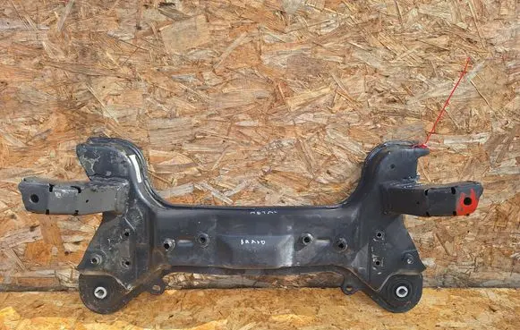 Fiat Bravo Front subframe