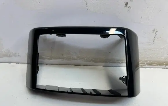 Land Rover Discovery 5 Other dashboard part HY32014K80A