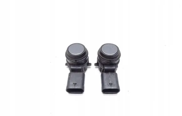 BMW 1 F20 F21 Parking PDC sensor 9261581