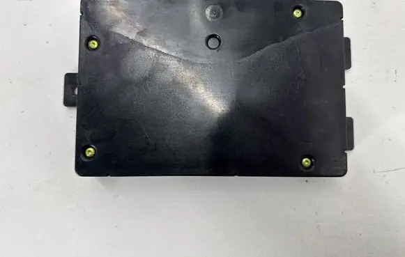 Chevrolet Camaro Bluetooth control unit module 84090560 544948685 7520400000000