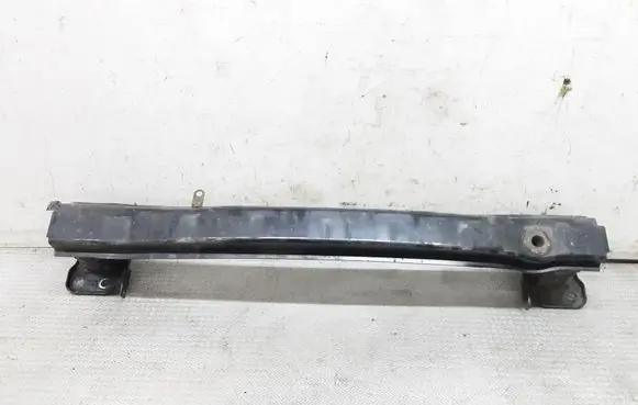 Skoda Yeti (5L) Front bumper cross member