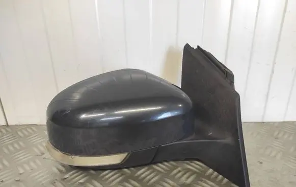 Ford Focus Front door electric wing mirror BM5117682JE BM5117682JG