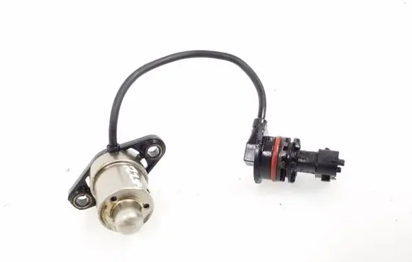 Maserati Quattroporte Oil level sensor 395061014011 230171