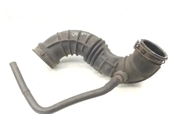 KIA Ceed Air intake hose/pipe 28138-1H050