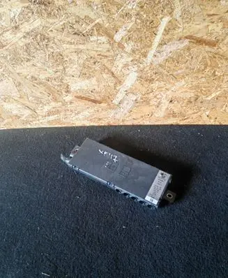 Jaguar XF X250 Fuse box set JX6314516AA