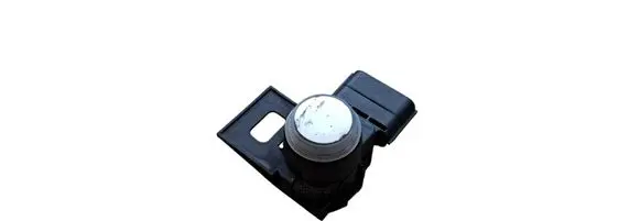 Honda Civic IX Parking PDC sensor 0263013050 39680TV0E011M1