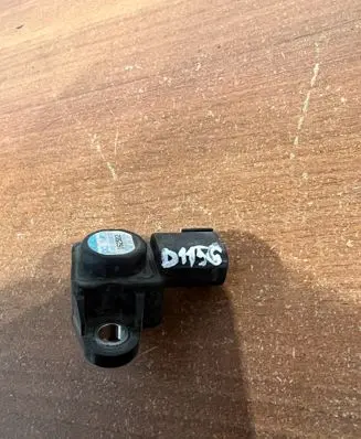 Mercedes-Benz GL X164 Air pressure sensor A0051535028 D1156