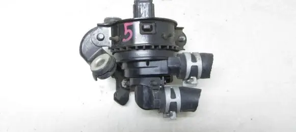 Honda CR-V Electric auxiliary coolant/water pump MF1137301070H 79950T1GE010M1
