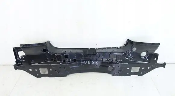 Mercedes-Benz A W176 Front piece kit 