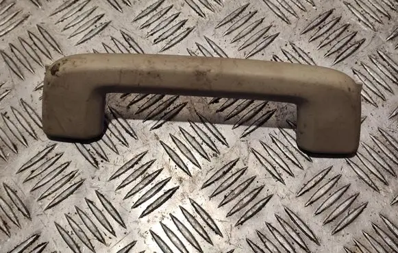 Volvo XC60 Rear interior roof grab handle 13550