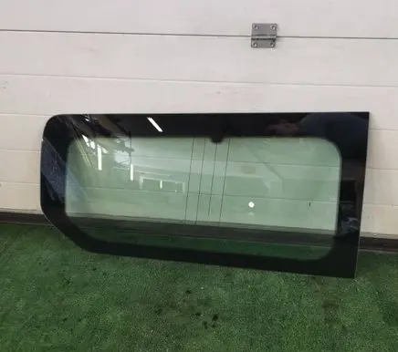 Ford Transit Custom Rear side window JK21-B29740-G