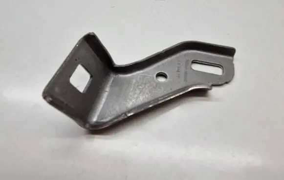 BMW i4 Other interior part 6816811