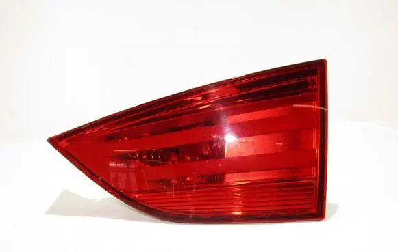 BMW X1 E84 Tailgate rear/tail lights 03426600