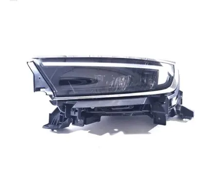 Opel Mokka B Headlight/headlamp 368158932