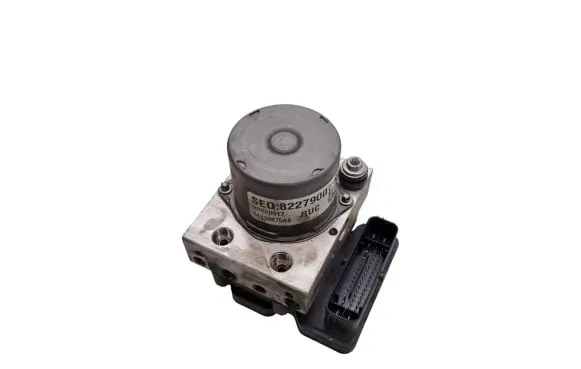 Chrysler Pacifica ABS Pump P68330875AB 68330875AB TYA167730499