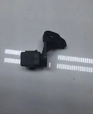 Mercedes-Benz C W205 Sensor A0009055800 15332612DE 31M10276781