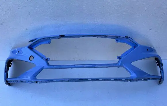 Hyundai i30 Front bumper 86511G4DA0