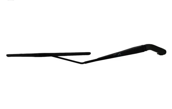 Land Rover Discovery Sport Front wiper blade arm 235A2
