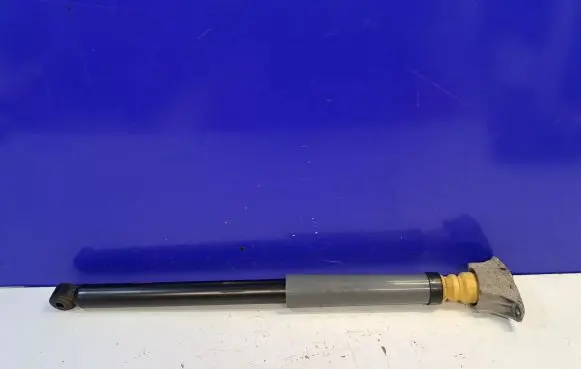 Volvo S40 Rear shock absorber/damper 31212943 343419