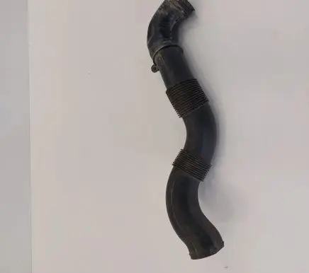 Mini Cooper Roadster R59 Air intake hose/pipe 2753082