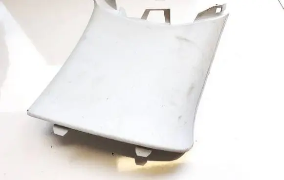 Peugeot 508 (D) pillar trim (bottom) 9687431677b 90428a1