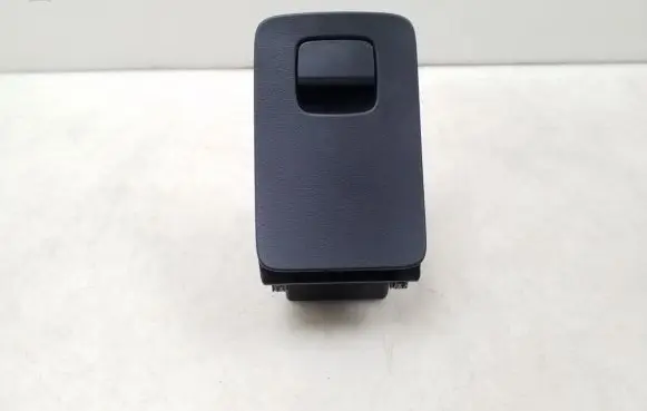 Volvo S90, V90 Glove box 31366376