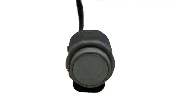 Audi A4 S4 B8 8K Parking PDC sensor 420919275